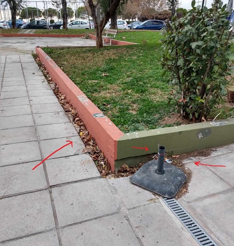 Φωτογραφία 4